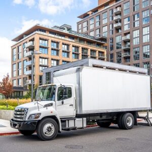 rli box truck safety course