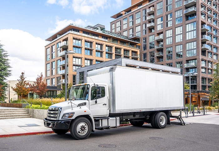 rli box truck safety course